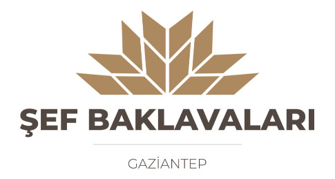 eng.sefbaklavalari.com.tr